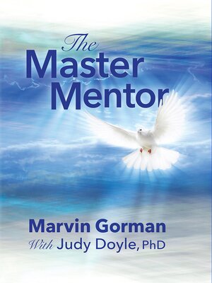 cover image of The Master Mentor